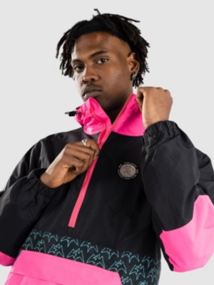 Airblaster Breakwinder Packable Jacket buy at Blue Tomato